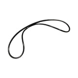 1411007 - Genuine Replacement Sealing Ring