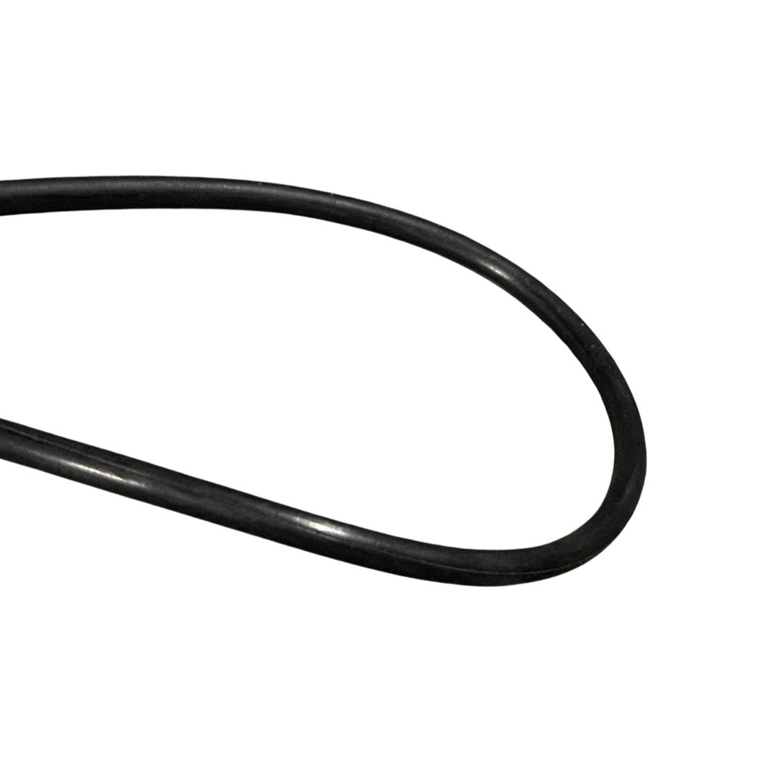 1411007 - Genuine Replacement Sealing Ring
