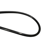 1411007 - Genuine Replacement Sealing Ring
