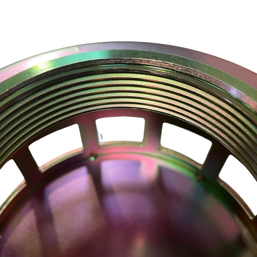 1411008 - Genuine Replacement Water Filter
