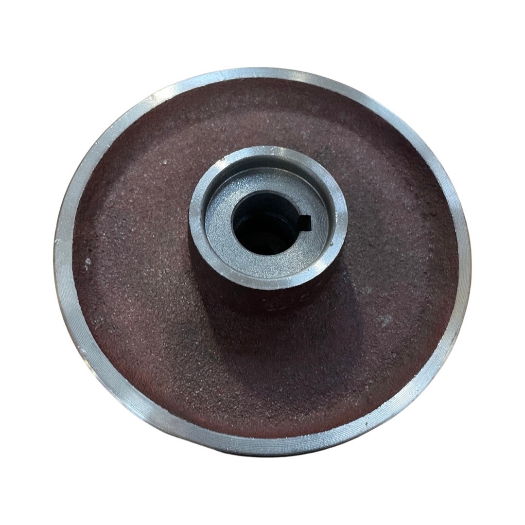 1411011 - Genuine Replacement Impeller