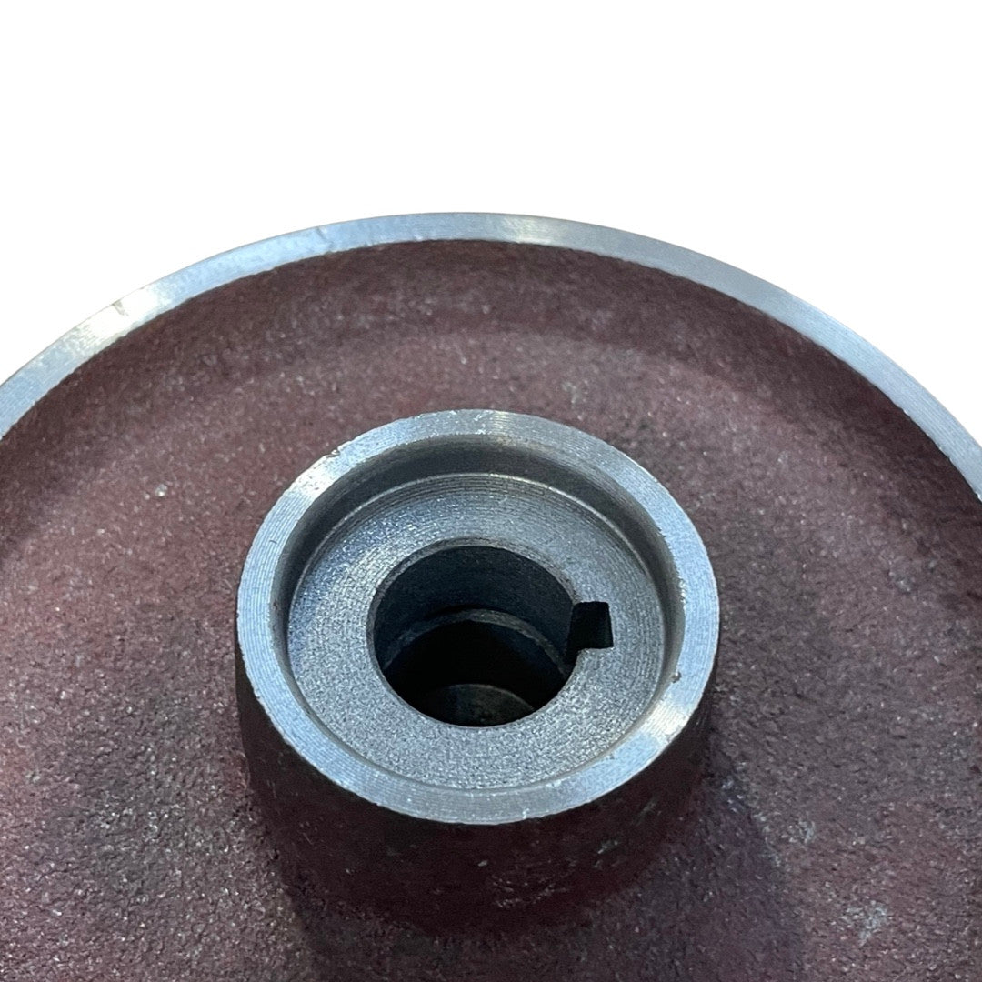 1411011 - Genuine Replacement Impeller