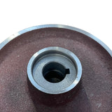 1411011 - Genuine Replacement Impeller