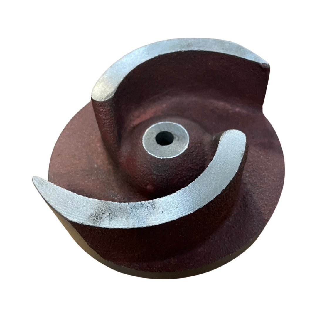 1411011 - Genuine Replacement Impeller