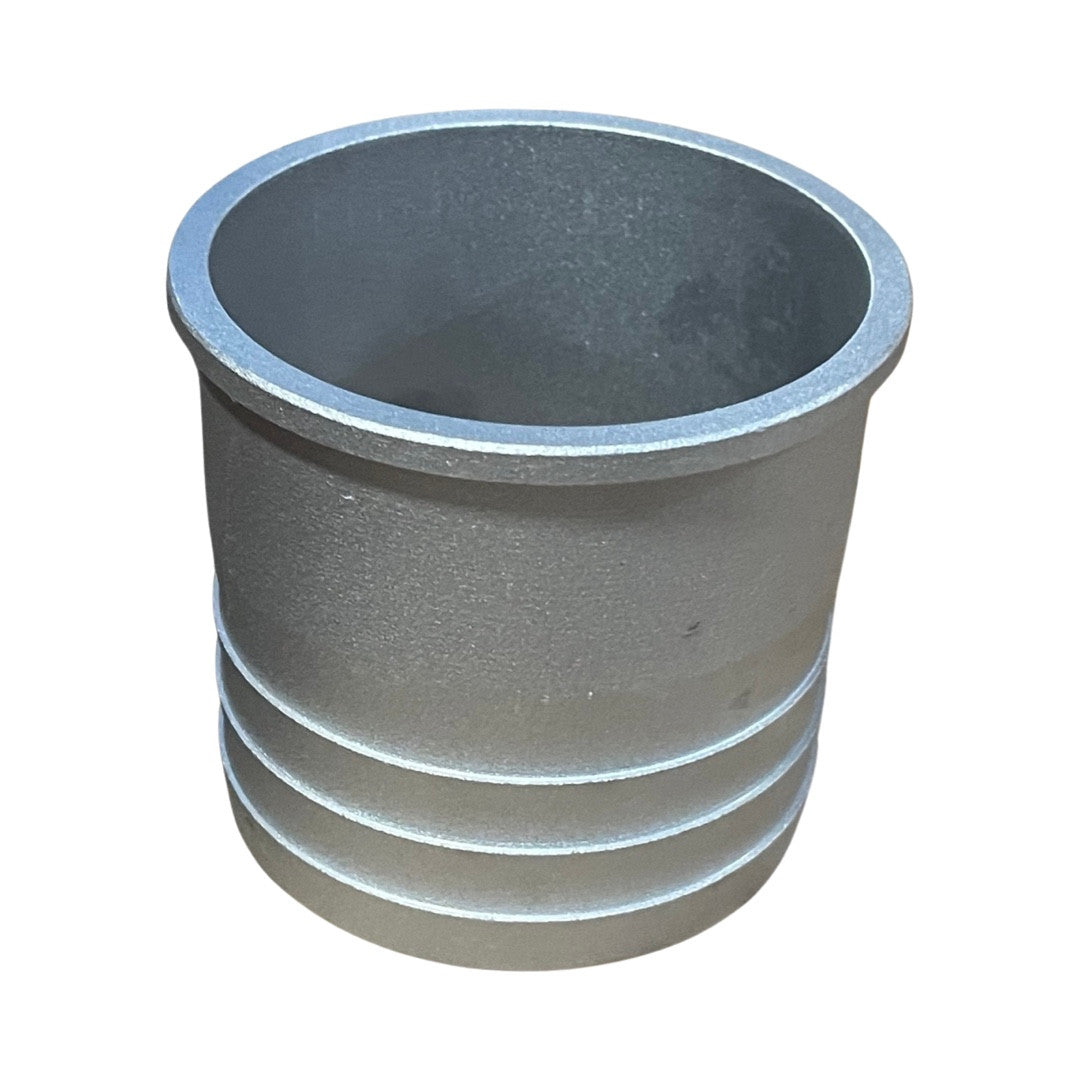 1411017 - Genuine Replacement Inlet / Outlet Adapter