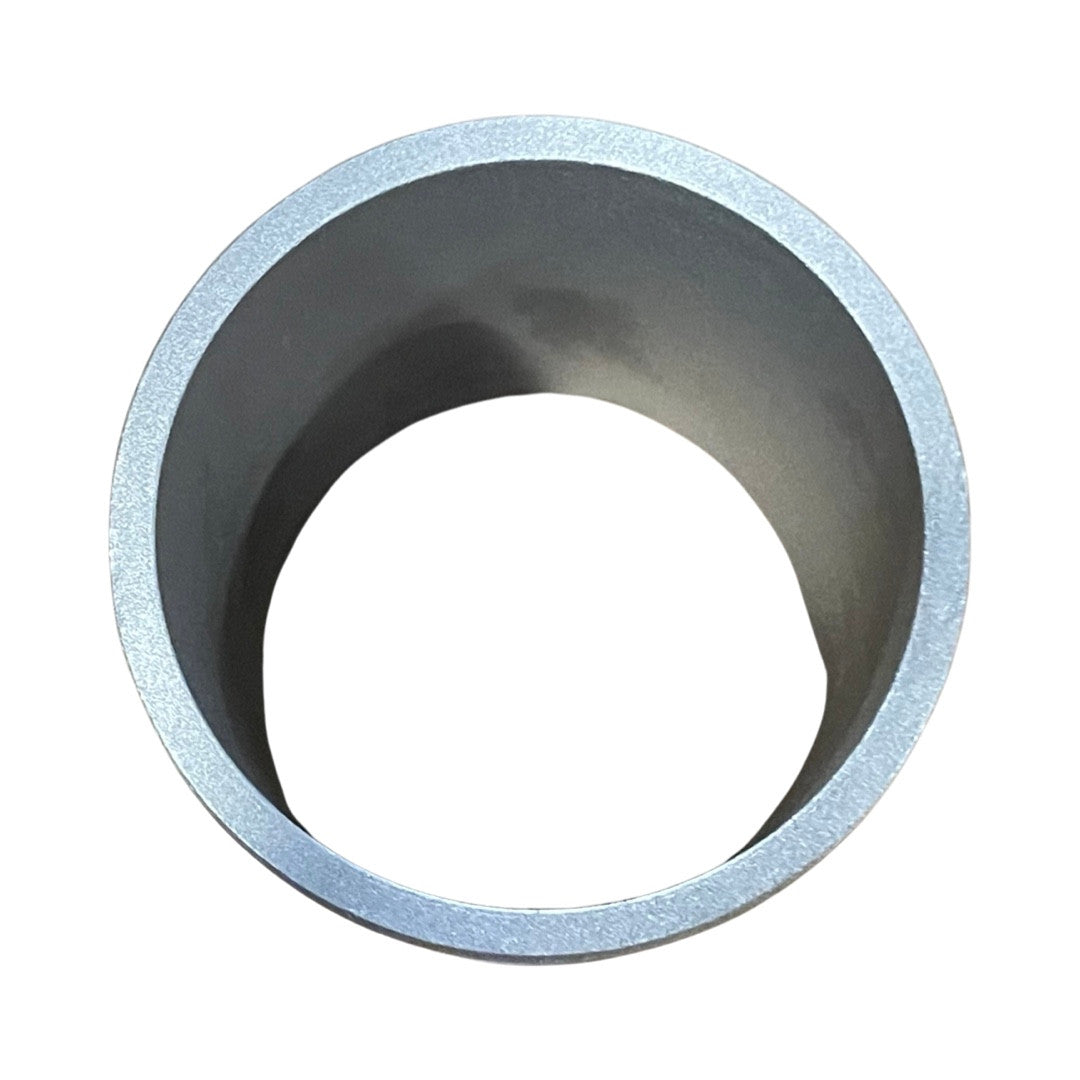 1411017 - Genuine Replacement Inlet / Outlet Adapter