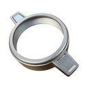 1411018 - Genuine Replacement Wing Nut