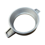 1411018 - Genuine Replacement Wing Nut