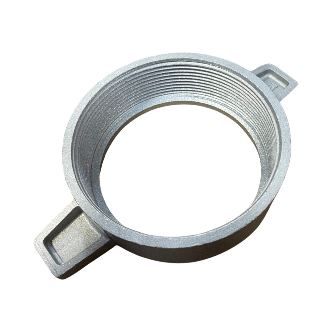 1411018 - Genuine Replacement Wing Nut