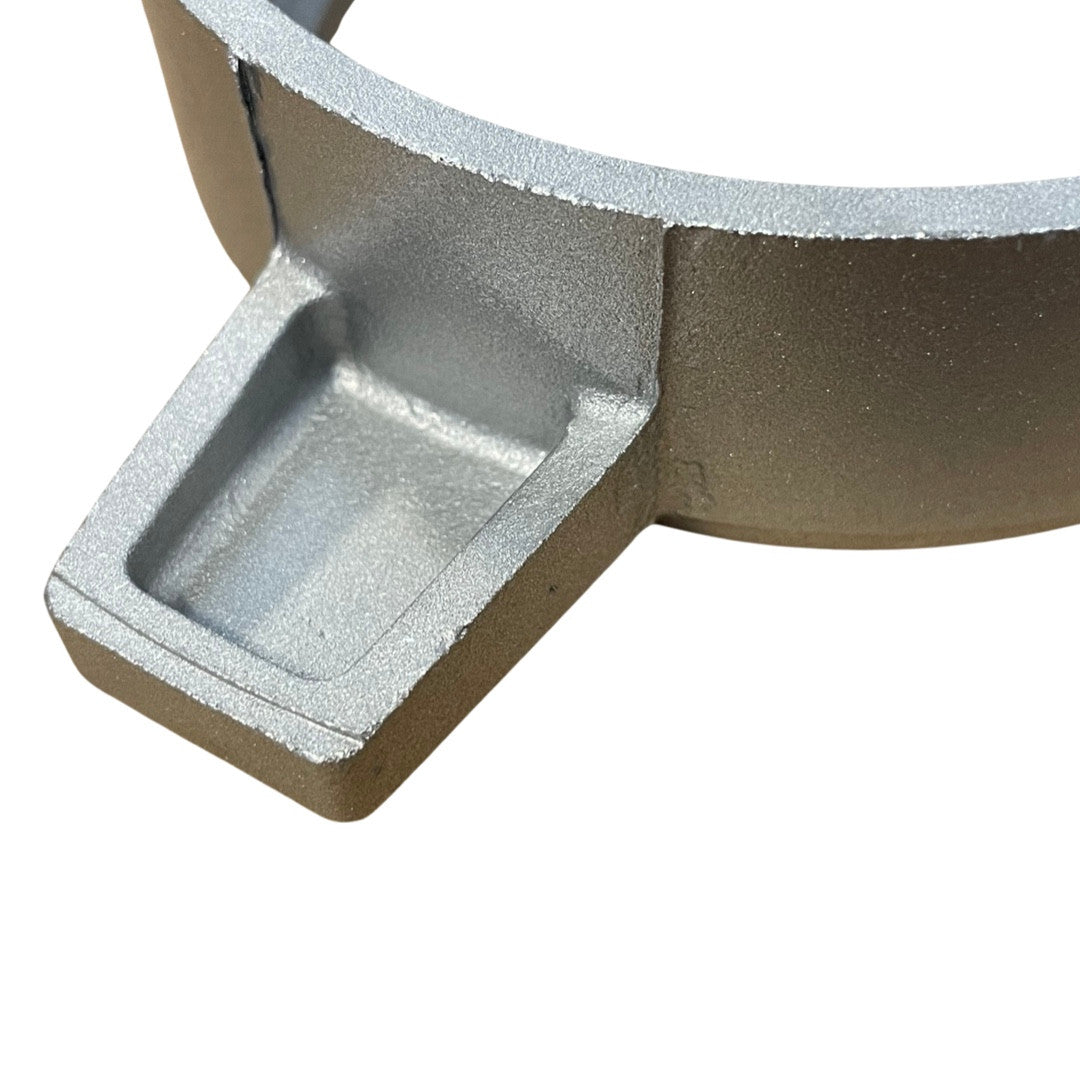 1411018 - Genuine Replacement Wing Nut