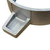 1411018 - Genuine Replacement Wing Nut