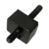1411025 - Genuine Replacement Shock Absorbing Pad