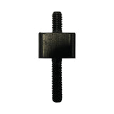 1411025 - Genuine Replacement Shock Absorbing Pad