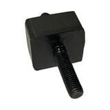 1411025 - Genuine Replacement Shock Absorbing Pad