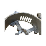 1412008 - Genuine Replacement Water Seal
