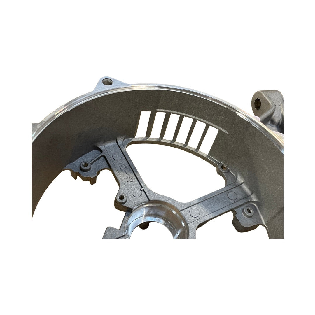 1412008 - Genuine Replacement Water Seal