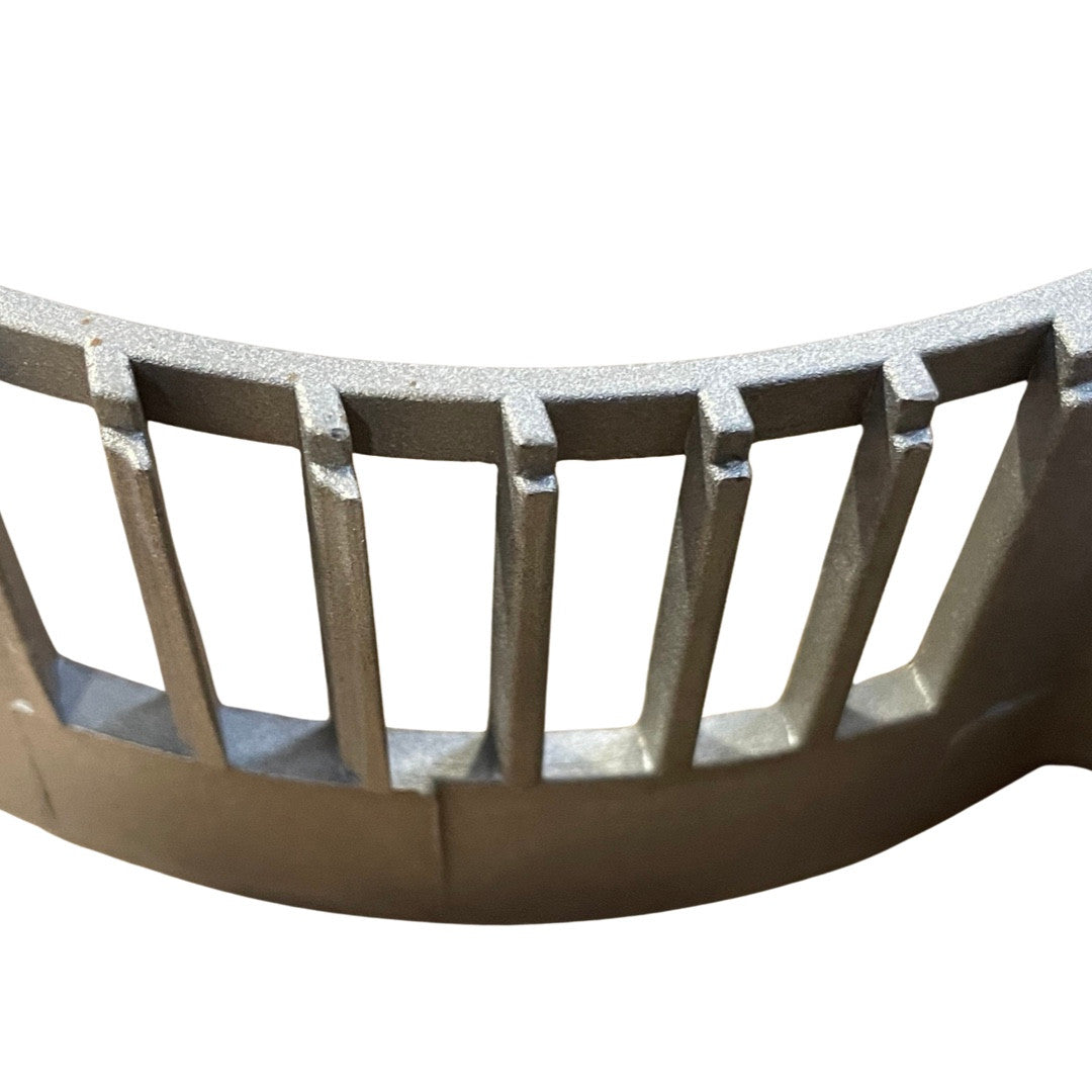 1412008 - Genuine Replacement Water Seal