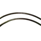 1412010 - Genuine Replacement Hose Clip