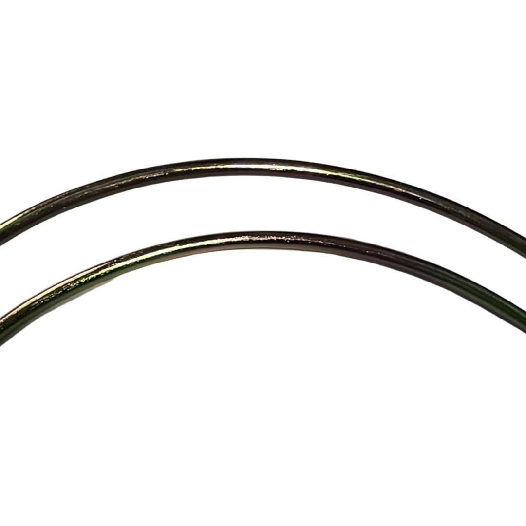 1412010 - Genuine Replacement Hose Clip