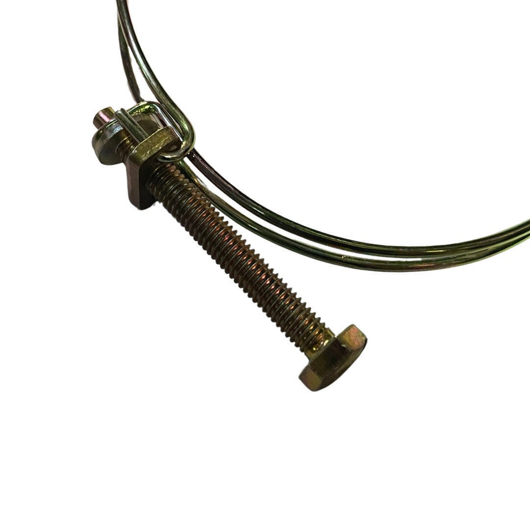 1412010 - Genuine Replacement Hose Clip