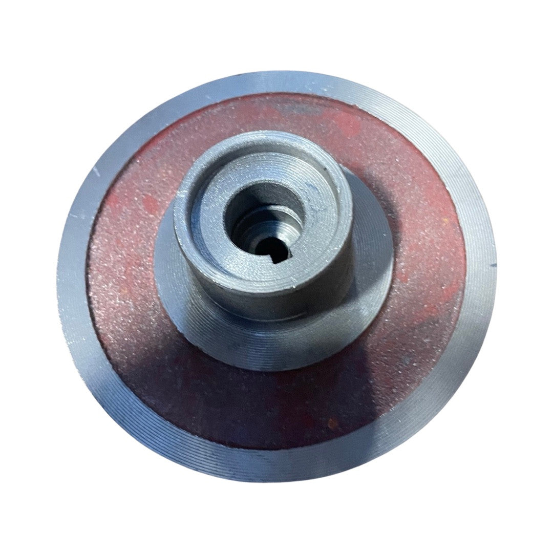 1412012 - Genuine Replacement Impeller