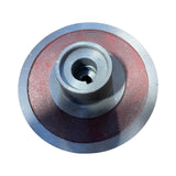 1412012 - Genuine Replacement Impeller