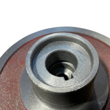 1412012 - Genuine Replacement Impeller