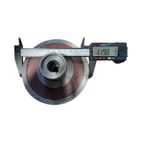 1412012 - Genuine Replacement Impeller