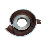 1412013 - Genuine Replacement Impeller Cover