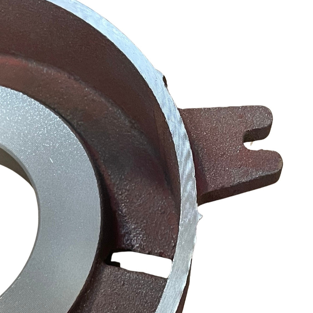 1412013 - Genuine Replacement Impeller Cover