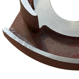 1412013 - Genuine Replacement Impeller Cover