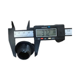 1413018 - Genuine Replacement Pump Drain Cap