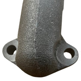 1414043 - Genuine Replacement Exhaust Pipe