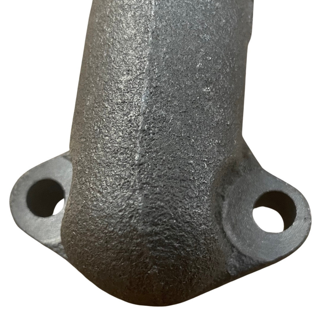 1414043 - Genuine Replacement Exhaust Pipe