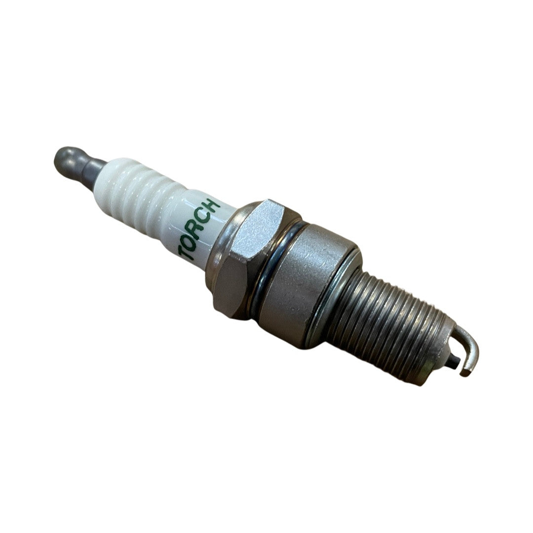 1414054 - Genuine Replacement F7RTC Spark Plug