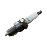 1414054 - Genuine Replacement F7RTC Spark Plug