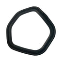 1414059 - Genuine Replacement Head Cover Gasket