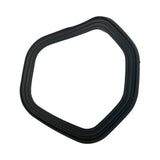 1414059 - Genuine Replacement Head Cover Gasket