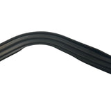 1414059 - Genuine Replacement Head Cover Gasket