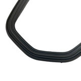1414059 - Genuine Replacement Head Cover Gasket