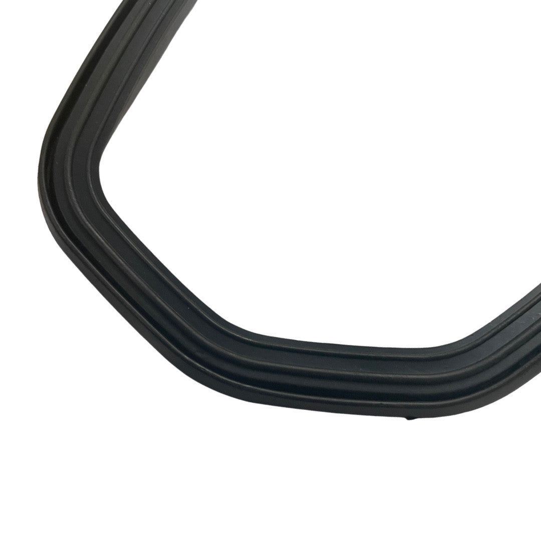 1414059 - Genuine Replacement Head Cover Gasket