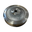1414063 - Genuine Replacement Flywheel Assembly