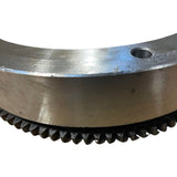 1414063 - Genuine Replacement Flywheel Assembly