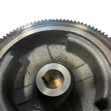 1414063 - Genuine Replacement Flywheel Assembly