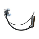 1414067 - Genuine Replacement Ignition Coil Assembly
