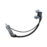 1414067 - Genuine Replacement Ignition Coil Assembly