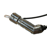 1414067 - Genuine Replacement Ignition Coil Assembly