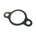 1414069 - Genuine Replacement Intake Packing