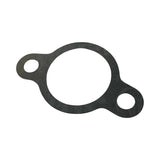 1414069 - Genuine Replacement Intake Packing
