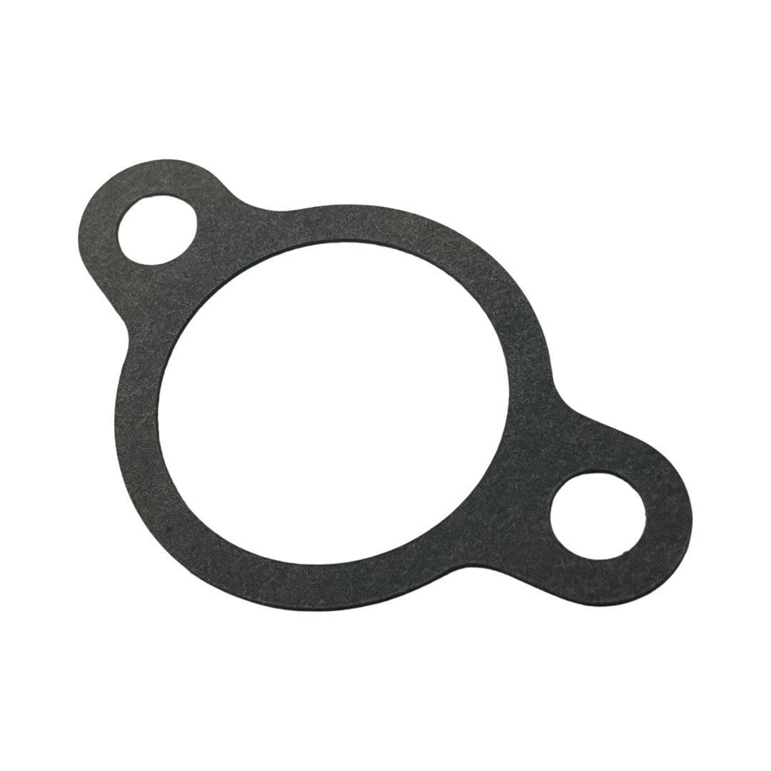 1414069 - Genuine Replacement Intake Packing